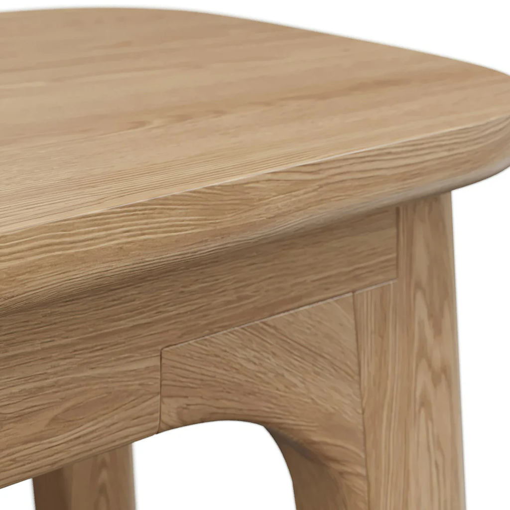 ghe-bang-go-soi-cao-45-ngang-150-rong-35-cm-23743