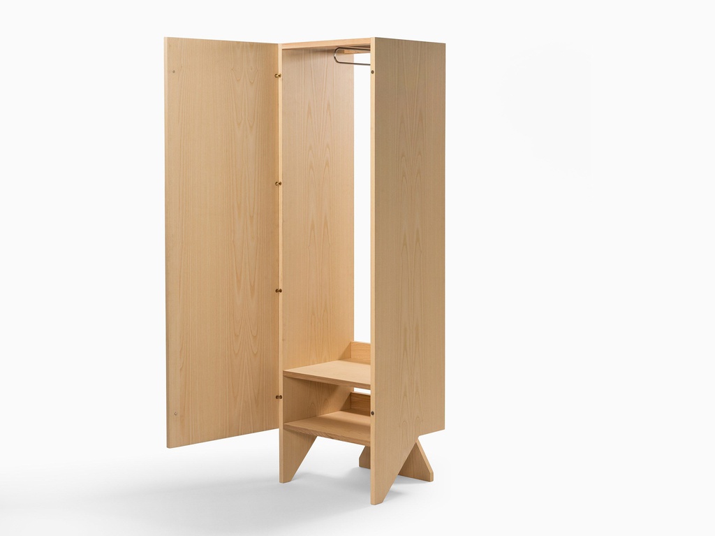 tu-quan-ao-go-tan-bi-cao-200-ngang-58-rong-51-cm-23755