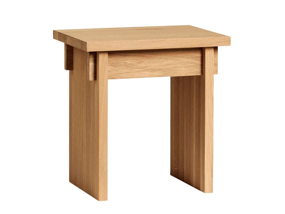 ghe-dau-go-soi-cao-42-ngang-40-rong-30-cm-23756