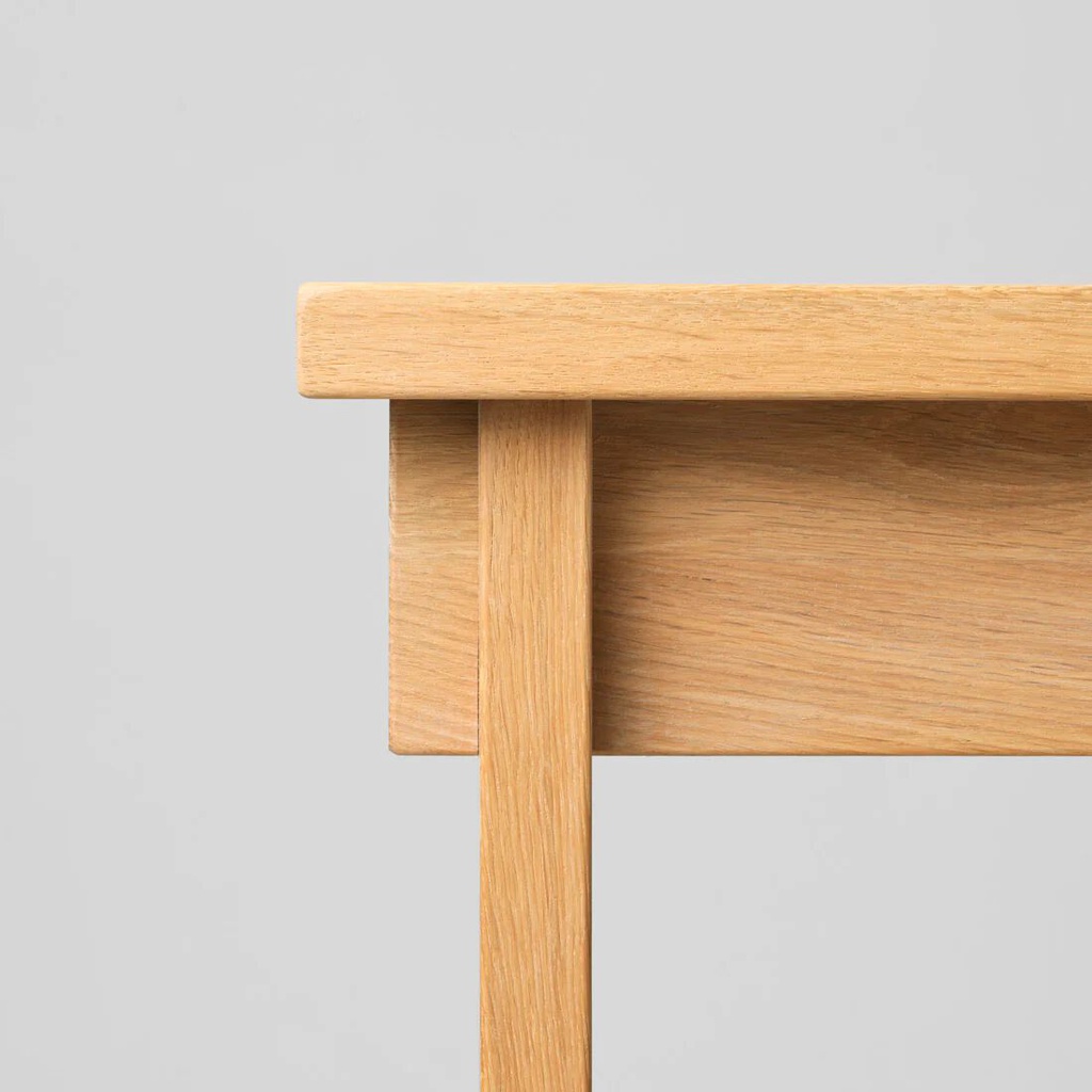 ghe-dau-go-soi-cao-42-ngang-40-rong-30-cm-23760