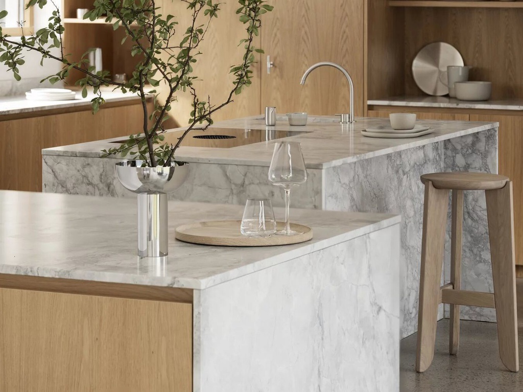 ghe-bar-go-soi-cao-75-duong-kinh-41-cm-23766