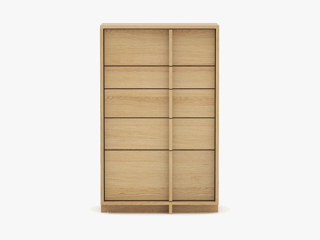 tu-trang-tri-go-soi-cao-120-ngang-75-rong-45-cm-23790