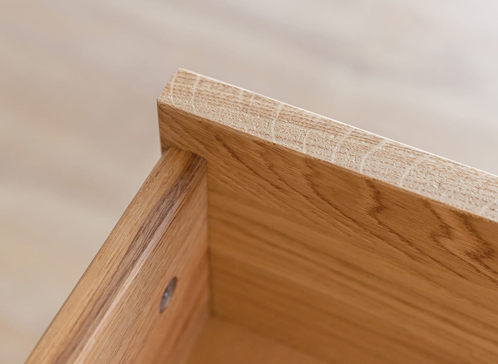 tu-trang-tri-go-soi-cao-90-ngang-121-rong-45-cm-23792