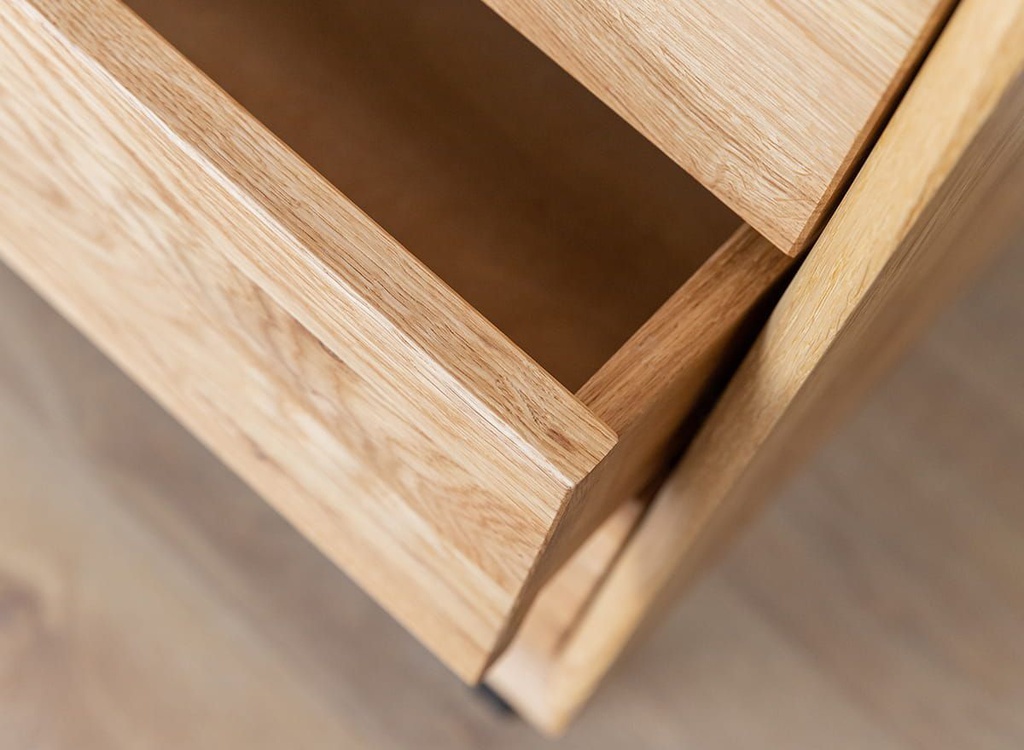 tu-trang-tri-go-soi-cao-90-ngang-121-rong-45-cm-23793