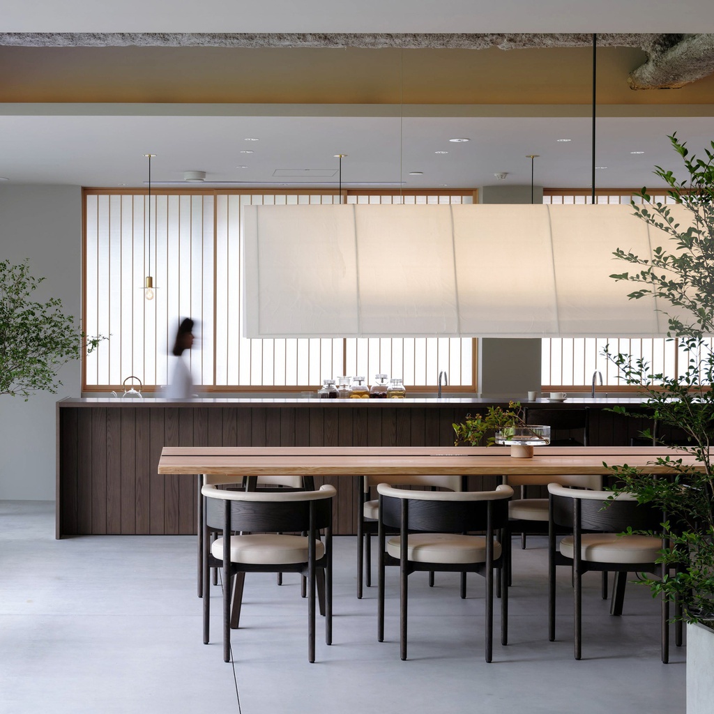 ghe-go-soi-oak-cao-67-rong-56-sau-53-cm-23810