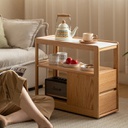 ke-phu-go-soi-ket-hop-mat-da-rong-68-sau-30-cao-59-cm-23814