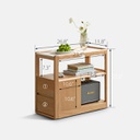 ke-phu-go-soi-ket-hop-mat-da-rong-68-sau-30-cao-59-cm-23820