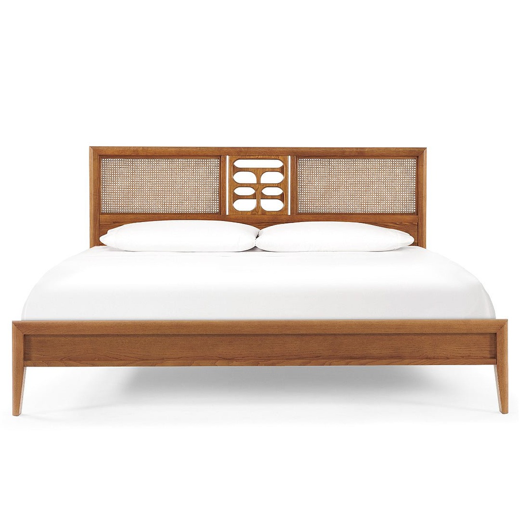 giuong-go-soi-oak-cao-121-dai-205-rong-215-cm-23827