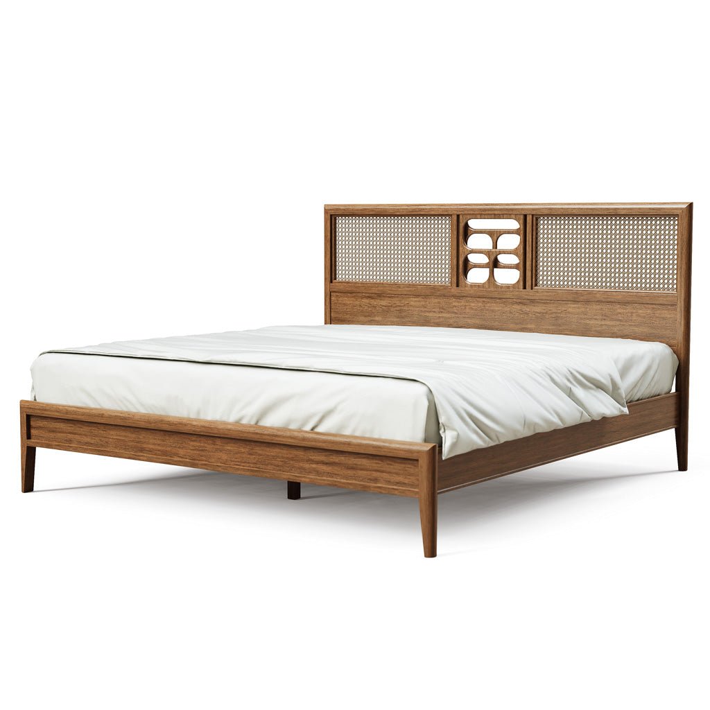 giuong-go-soi-oak-cao-121-dai-205-rong-215-cm-23830