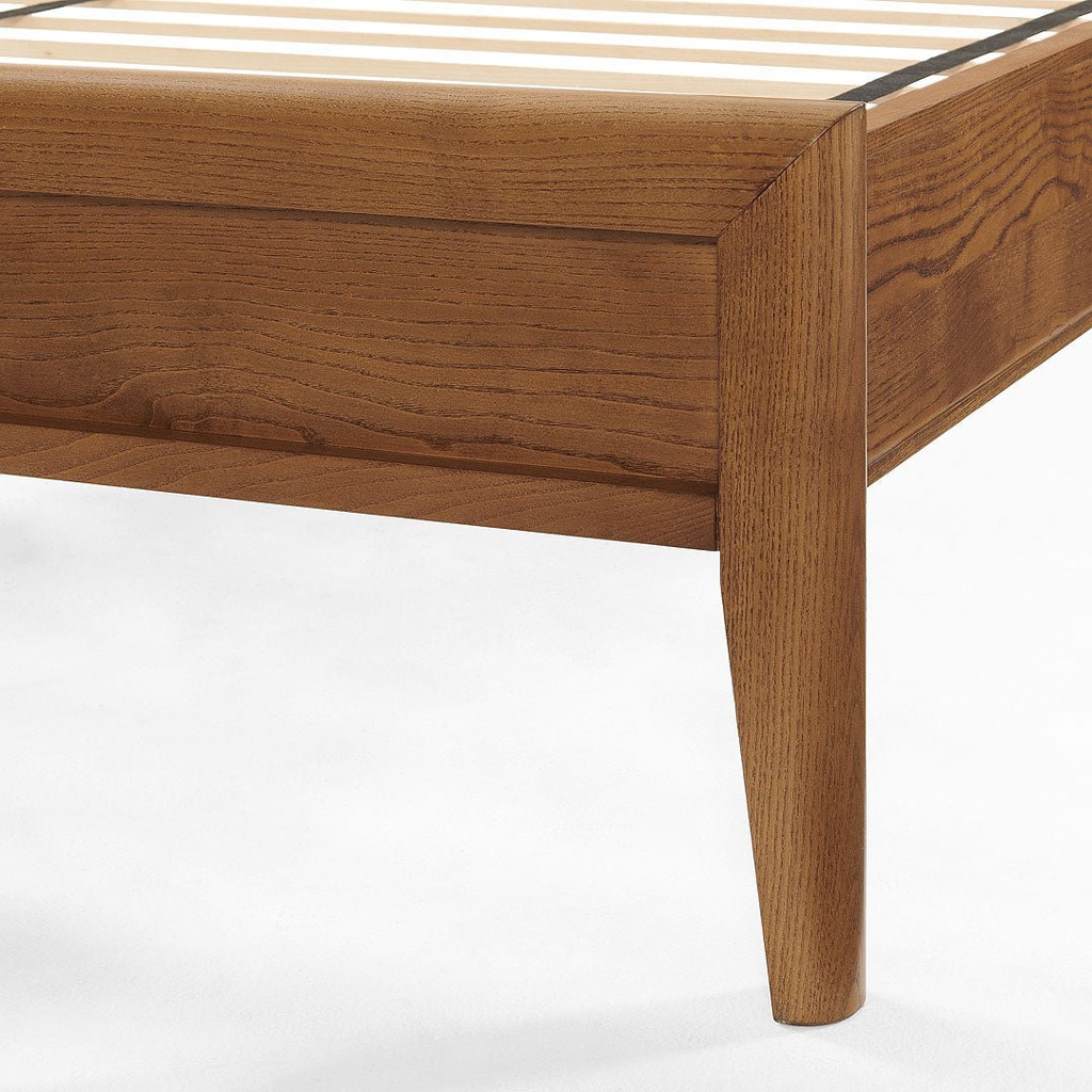 giuong-go-soi-oak-cao-121-dai-205-rong-215-cm-23832