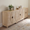 tu-trang-tri-go-soi-oak-cao-81-rong-81-sau-42-cm-23845