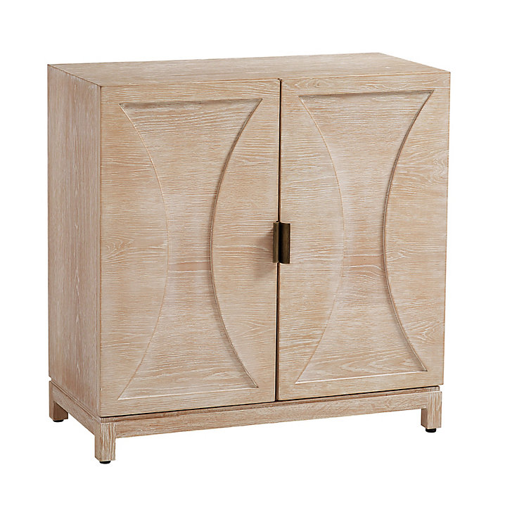 tu-trang-tri-go-soi-oak-cao-81-rong-81-sau-42-cm-23848