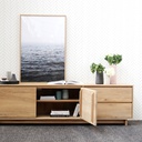 tu-tivi-go-soi-dai-210-cao-60-sau-46-cm-23855