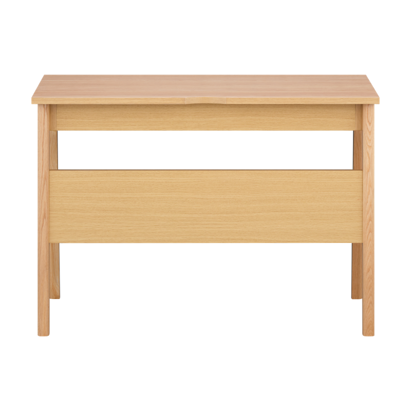 ban-lam-viec-go-soi-oak-cao-73-rong-105-sau-60-cm-23865