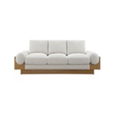 ghe-sofa-go-soi-oak-cao-80-rong-260-sau-90-cm-23874