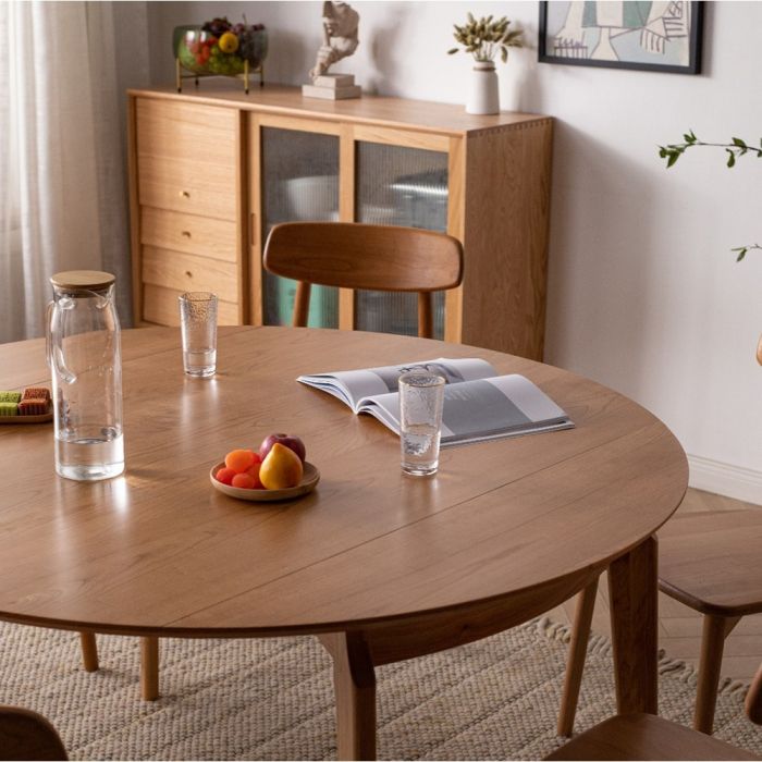 ban-an-go-soi-cao-75-duong-kinh-135cm-23878