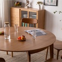 ban-an-go-soi-cao-75-duong-kinh-135cm-23878