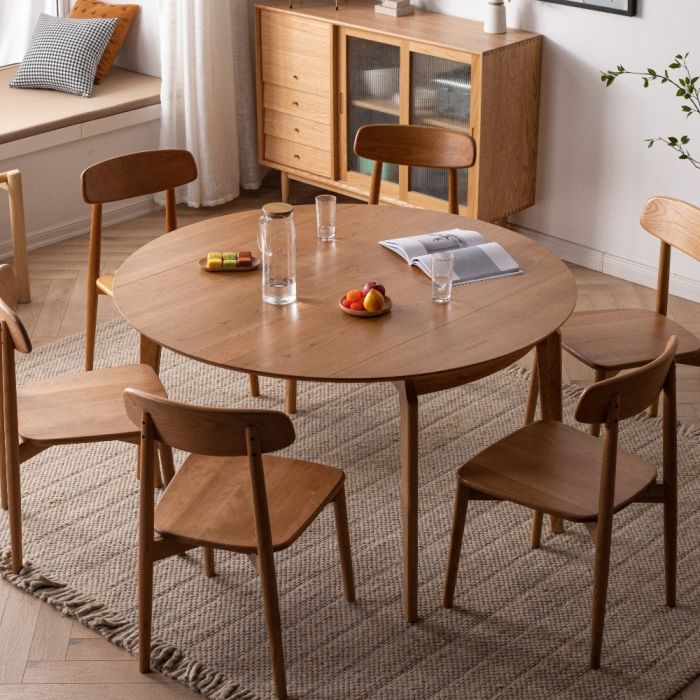 ban-an-go-soi-cao-75-duong-kinh-135cm-23884