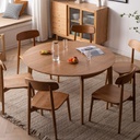 ban-an-go-soi-cao-75-duong-kinh-135cm-23884