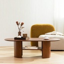 ban-tra-go-soi-cao-38-ngang-120-rong-60-cm-23886