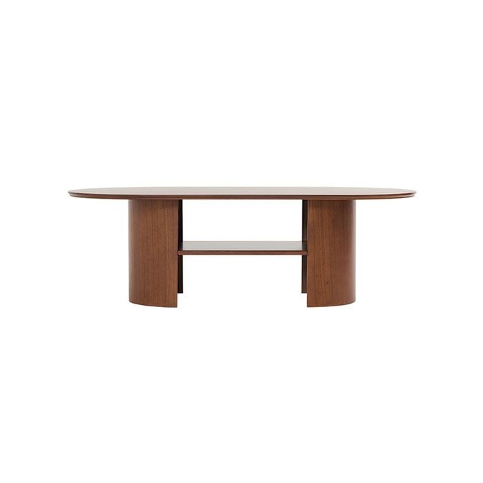 ban-tra-go-soi-cao-38-ngang-120-rong-60-cm-23887