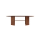 ban-tra-go-soi-cao-38-ngang-120-rong-60-cm-23887