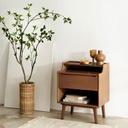 tab-trang-tri-go-soi-cao-60-ngang-48-rong-35-cm-23892