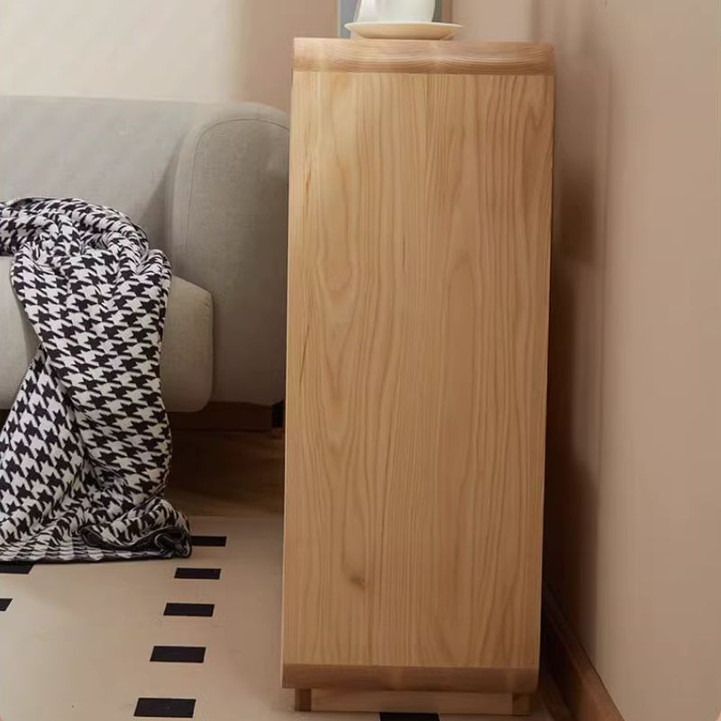 tu-trang-tri-go-tan-bi-cao-80-ngang-85-rong-30-cm-23897