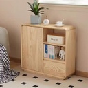 tu-trang-tri-go-tan-bi-cao-80-ngang-85-rong-30-cm-23898