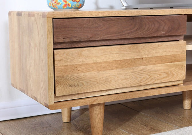 tu-tivi-go-soi-cao-45-ngang-180-rong-40-cm-23902