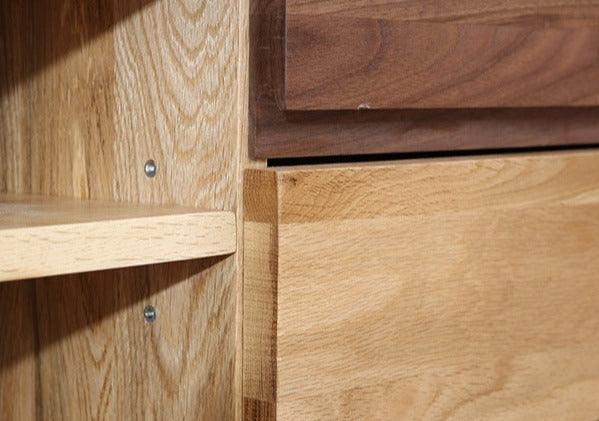 tu-tivi-go-soi-cao-45-ngang-180-rong-40-cm-23903