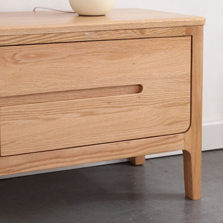 tu-tivi-go-soi-cao-45-ngang-120-rong-35-cm-23907