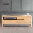 tu-tivi-go-soi-cao-45-ngang-120-rong-35-cm-23908