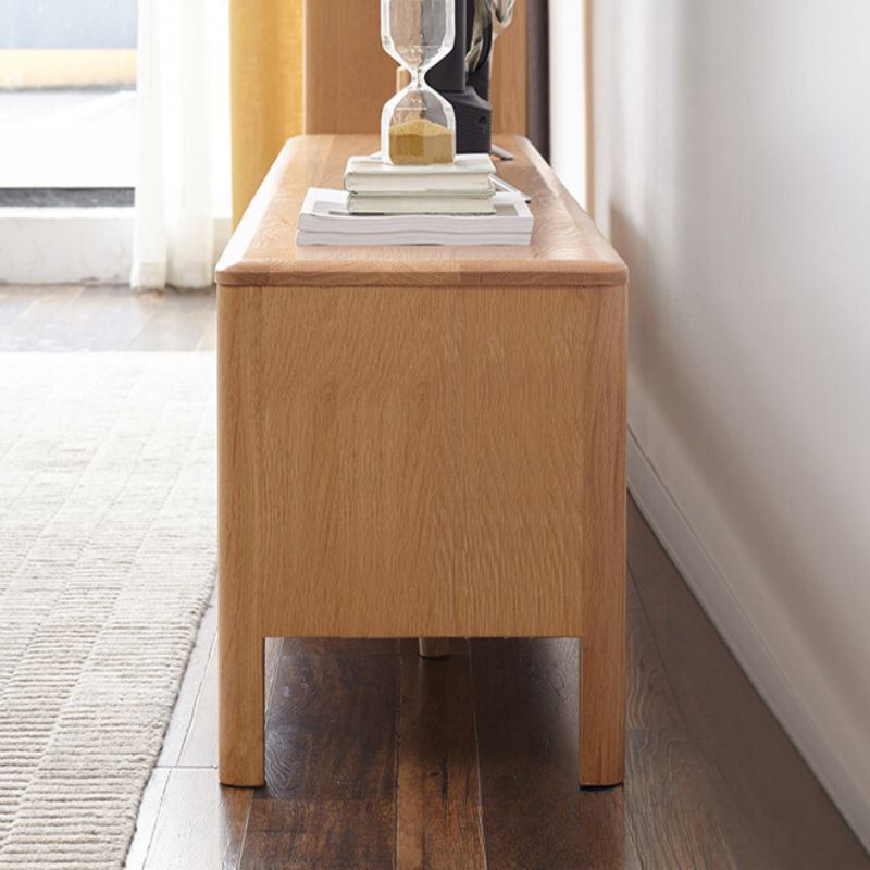 tu-tivi-go-soi-cao-45-ngang-120-rong-35-cm-23909