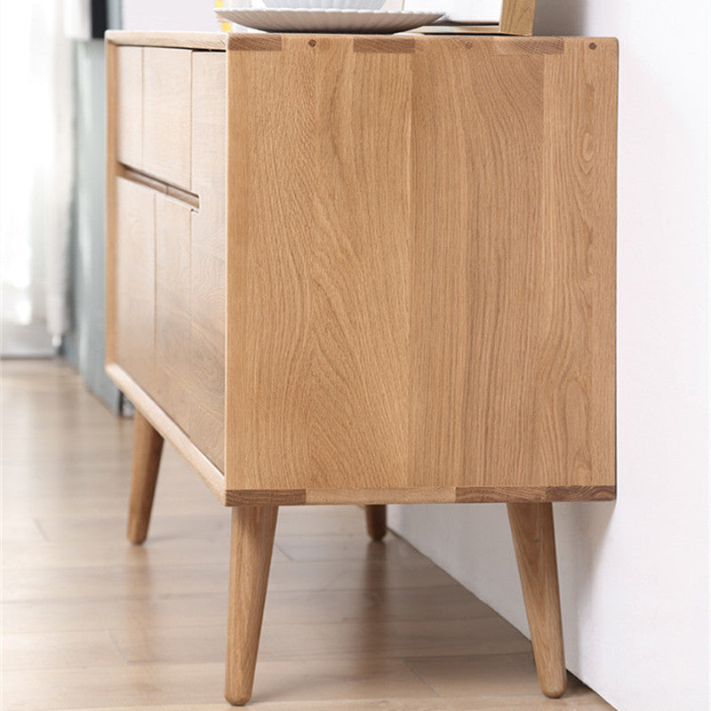 tu-dung-do-go-soi-cao-76-ngang-120-rong-40-cm-23913