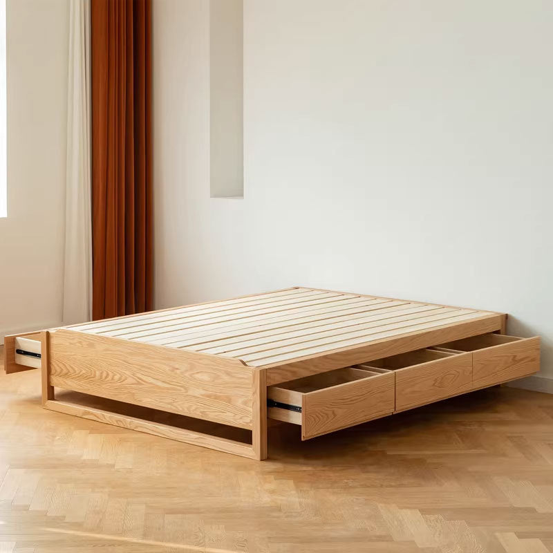 giuong-ngu-go-soi-cao-40-ngang-181-rong-203-cm-23920