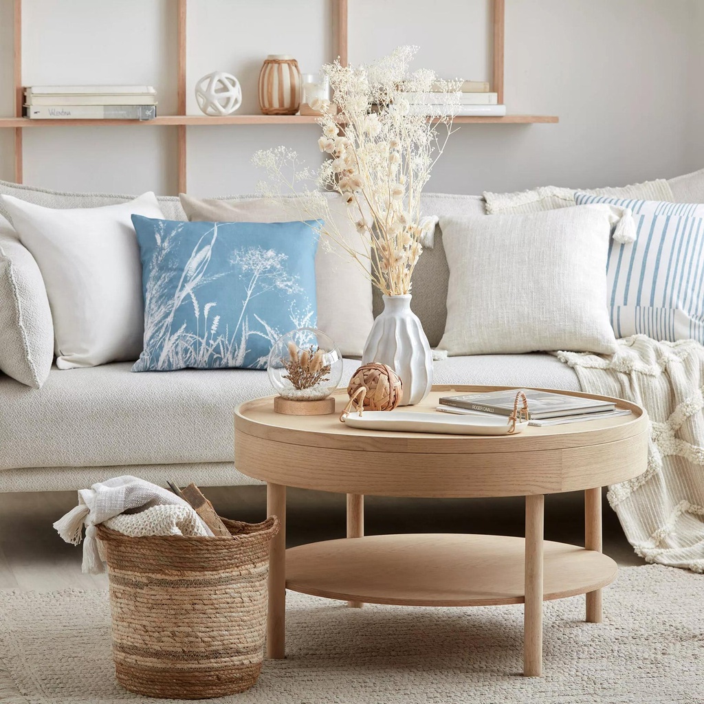 ban-tra-go-soi-cao-40-duong-kinh-80-cm-23922