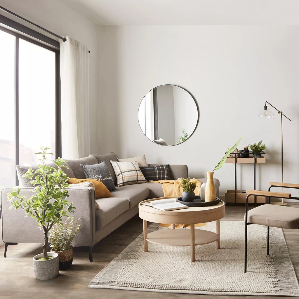 ban-tra-go-soi-cao-40-duong-kinh-80-cm-23928