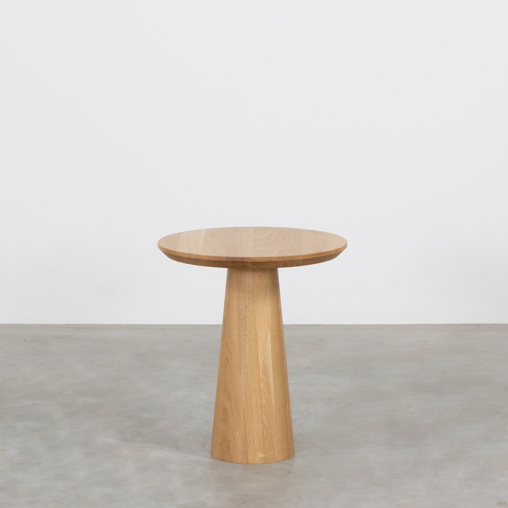 ban-tra-go-soi-cao-46-duong-kinh-40-cm-23934