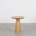 ban-tra-go-soi-cao-46-duong-kinh-40-cm-23934