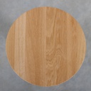 ban-tra-go-soi-cao-46-duong-kinh-40-cm-23936