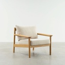 ghe-banh-go-soi-cao-77-ngang-82-rong-87-cm-1-23942