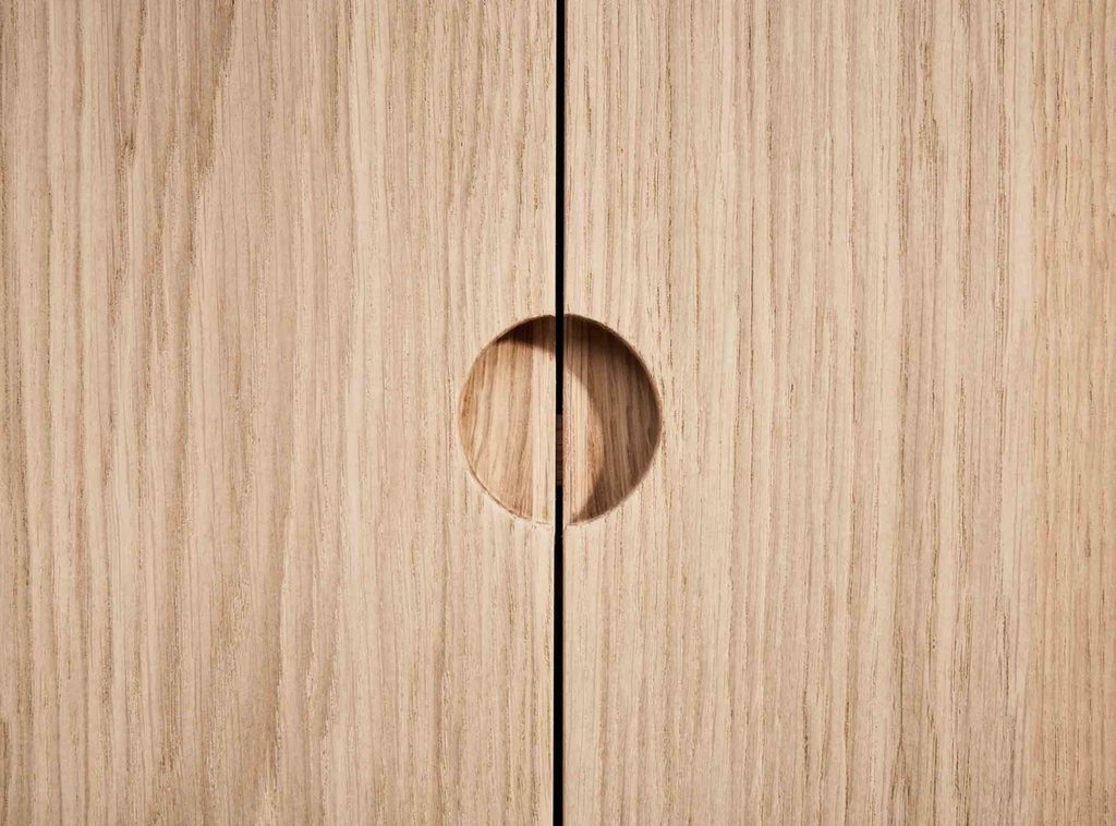 tu-dung-do-go-soi-cao-80-ngang-190-rong-47-cm-23945