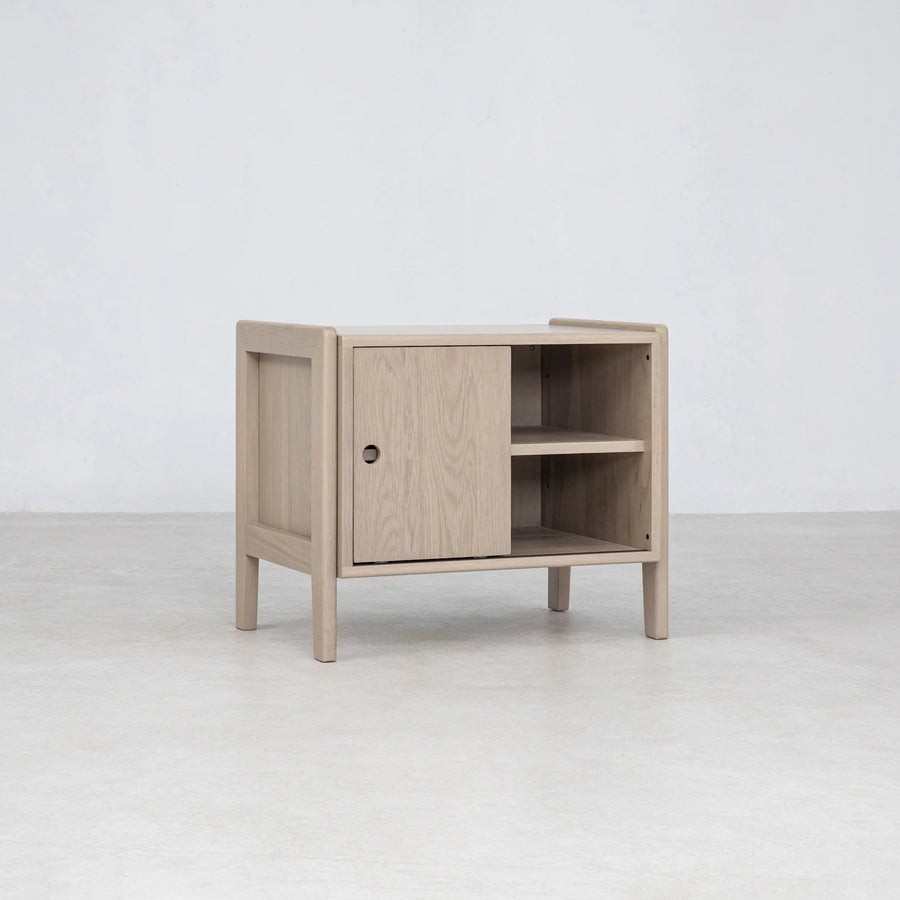 tab-dau-giuong-go-soi-cao-50-ngang-60-rong-40-cm-23948