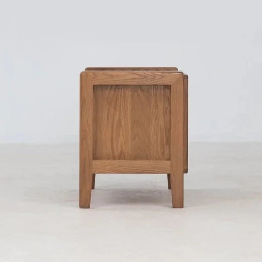 tab-dau-giuong-go-soi-cao-50-ngang-60-rong-40-cm-23955