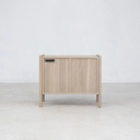 tab-dau-giuong-go-soi-cao-50-ngang-60-rong-40-cm-23956