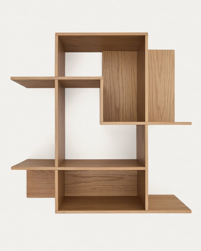 ke-trang-tri-go-soi-cao-80-ngang-80-rong-25-cm-23982