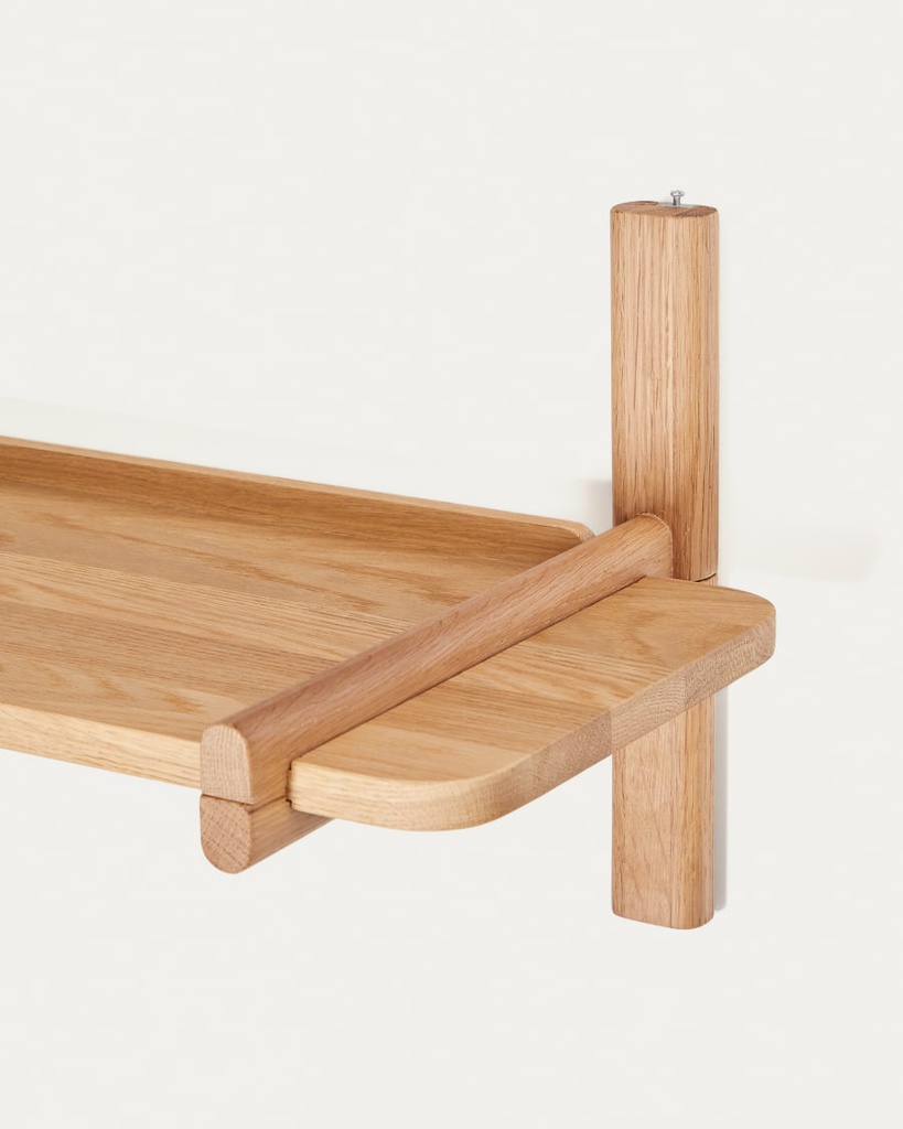 ke-treo-tuong-go-soi-cao-28-ngang-90-rong-25-cm-23986