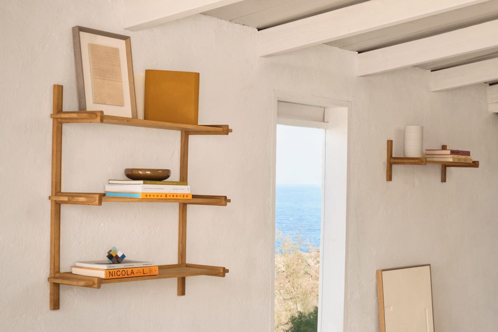 ke-treo-tuong-go-soi-cao-98-ngang-90-rong-25-cm-23999