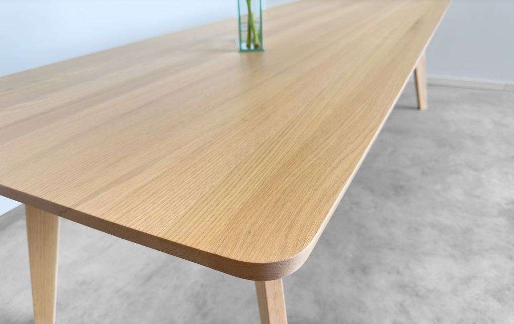 ban-an-go-soi-cao-75-ngang-200-rong-100-cm-24007